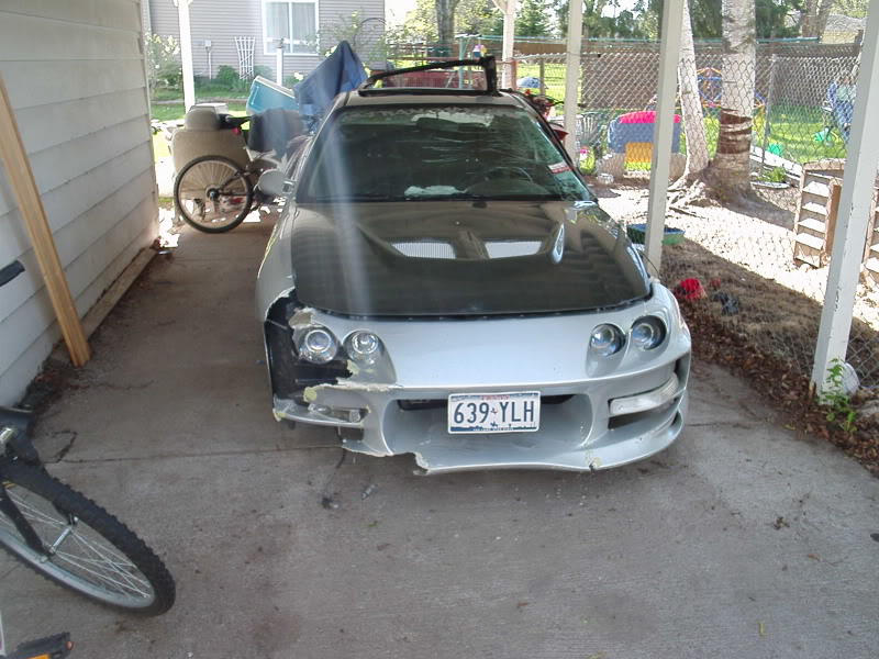 Name: BUSH0125.jpg
Views: 23
Size: 110.3 KB