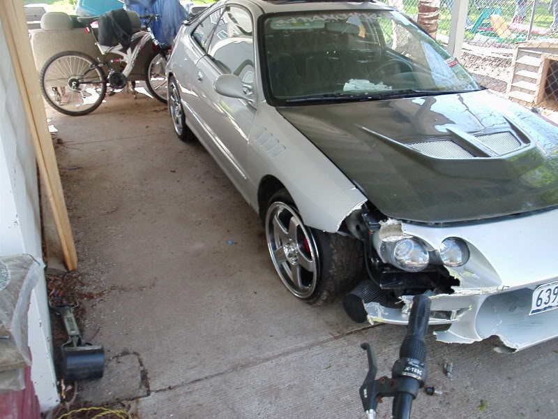 Name: BUSH0127.jpg
Views: 22
Size: 107.4 KB