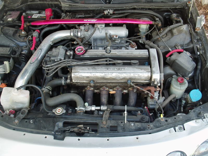 Name: BUSH0131.jpg
Views: 23
Size: 112.5 KB