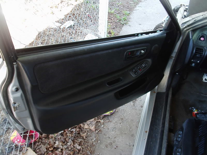 Name: BUSH0139.jpg
Views: 18
Size: 91.1 KB