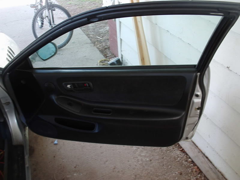 Name: BUSH0141.jpg
Views: 16
Size: 57.6 KB