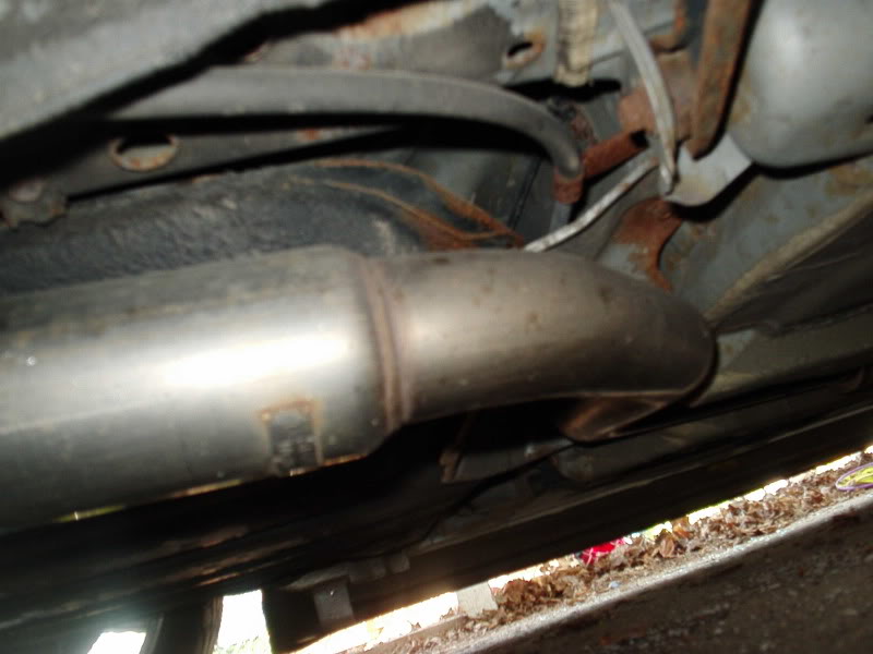 Name: BUSH0146.jpg
Views: 20
Size: 50.7 KB