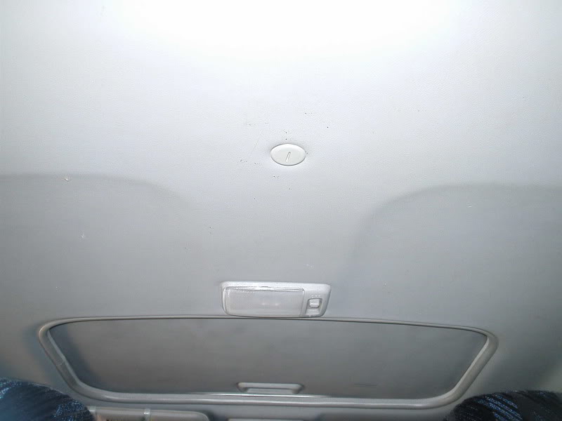 Name: BUSH0153.jpg
Views: 18
Size: 33.4 KB