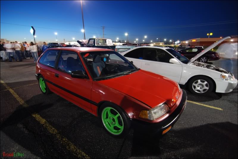 Name: cars061.jpg
Views: 44
Size: 65.9 KB