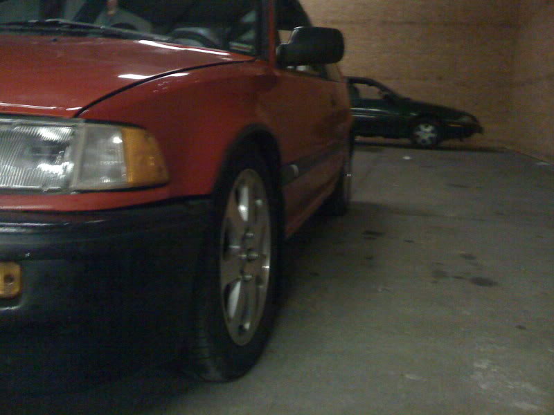 Name: cars067.jpg
Views: 22
Size: 46.8 KB