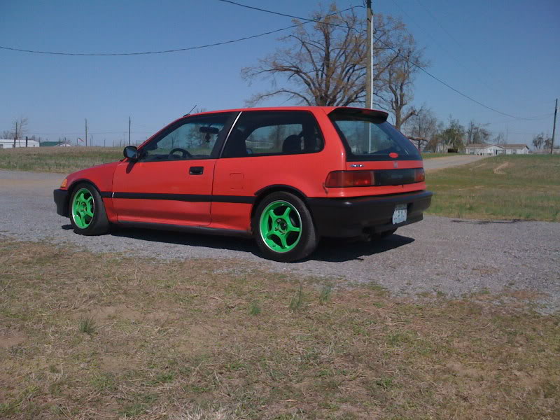 Name: cars093.jpg
Views: 24
Size: 95.8 KB