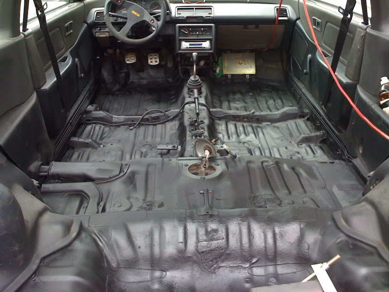 Name: cars104.jpg
Views: 54
Size: 82.0 KB