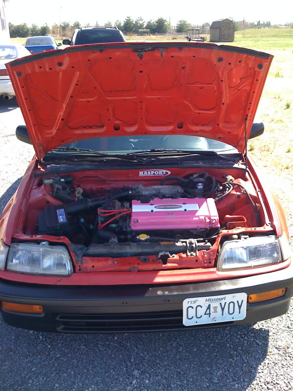 Name: cars101.jpg
Views: 24
Size: 107.5 KB