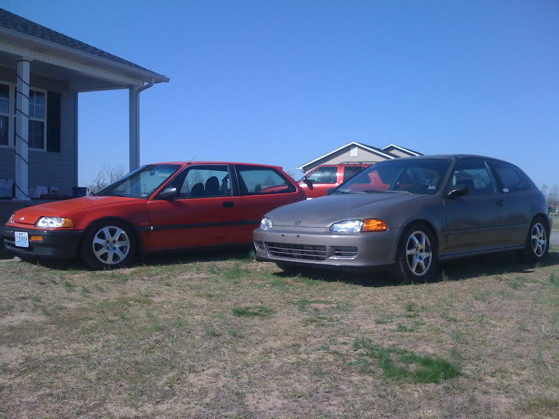 Name:  cars082.jpg
Views: 42
Size:  81.7 KB