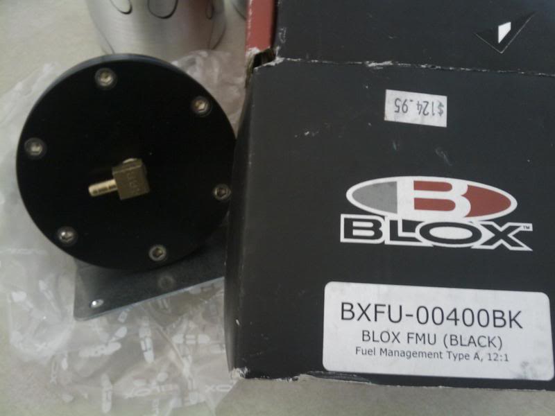 Name: fmu1.jpg
Views: 20
Size: 34.3 KB