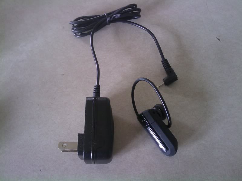 Name: IMAG0006.jpg
Views: 18
Size: 39.0 KB