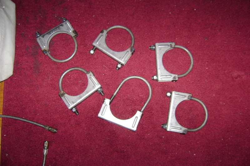 Name:  Picture002-4.jpg
Views: 19
Size:  105.8 KB