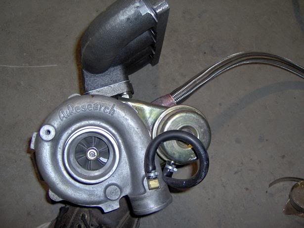 Name: turbopartout001.jpg
Views: 38
Size: 39.4 KB