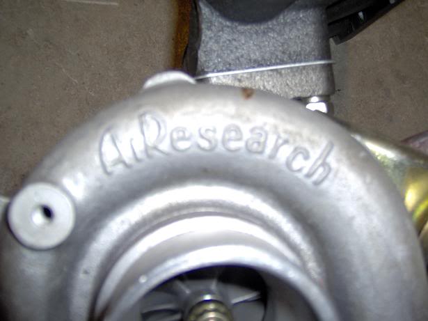 Name: turbopartout002.jpg
Views: 43
Size: 27.9 KB