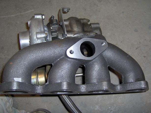 Name: turbopartout003.jpg
Views: 53
Size: 45.0 KB