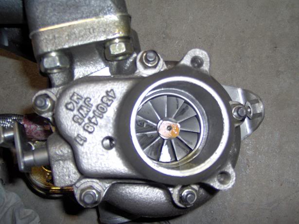 Name: turbopartout004.jpg
Views: 46
Size: 42.7 KB