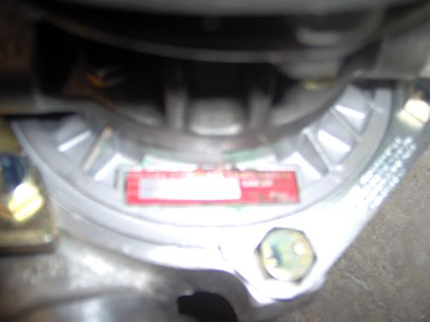 Name: turbopartout005.jpg
Views: 33
Size: 21.3 KB
