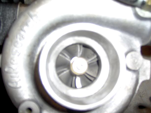 Name: turbopartout006.jpg
Views: 38
Size: 22.6 KB