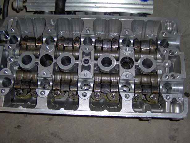 Name: turbopartout007.jpg
Views: 39
Size: 55.6 KB