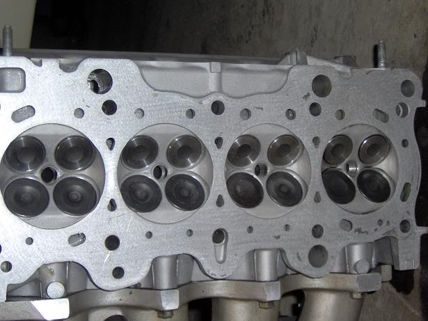Name: turbopartout008.jpg
Views: 39
Size: 42.3 KB