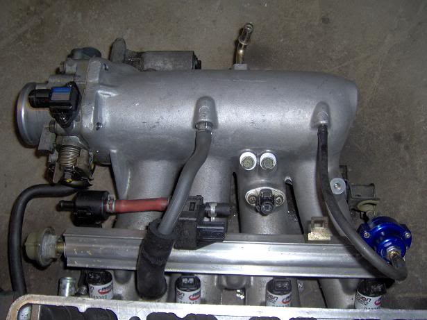Name: turbopartout009.jpg
Views: 35
Size: 41.7 KB