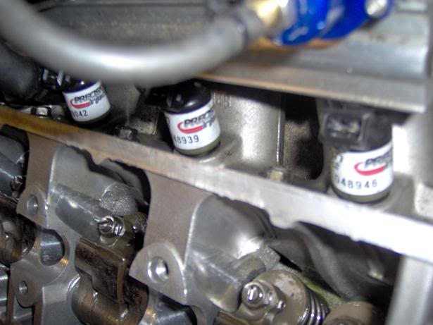 Name: turbopartout010.jpg
Views: 35
Size: 35.1 KB