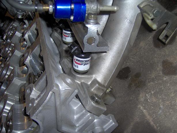 Name: turbopartout011.jpg
Views: 33
Size: 47.3 KB