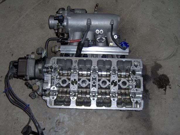 Name: turbopartout012.jpg
Views: 38
Size: 44.3 KB