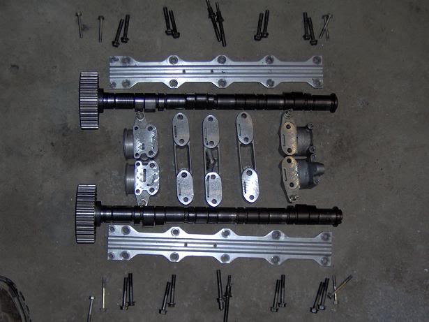Name: turbopartout013.jpg
Views: 36
Size: 37.8 KB