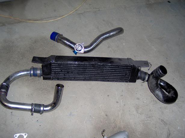 Name: turbopartout015.jpg
Views: 35
Size: 34.5 KB