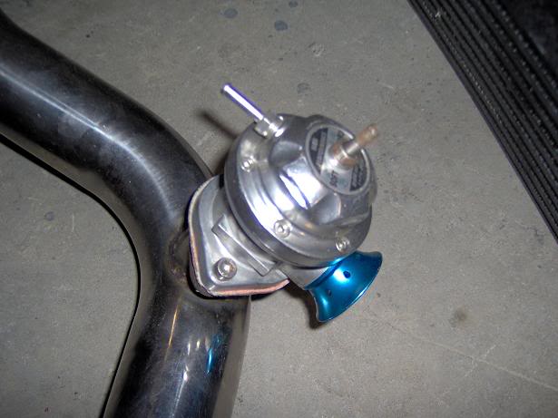 Name: turbopartout016.jpg
Views: 39
Size: 36.2 KB