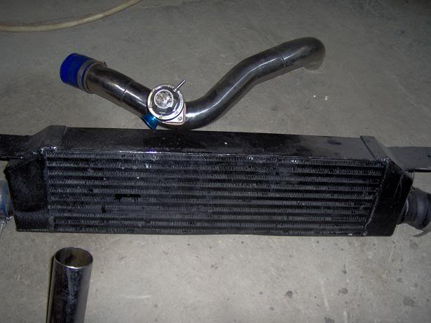 Name: turbopartout017.jpg
Views: 38
Size: 37.3 KB