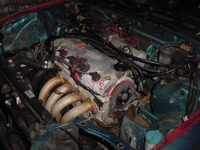 Name:  DSC00005-3.jpg
Views: 25
Size:  55.3 KB