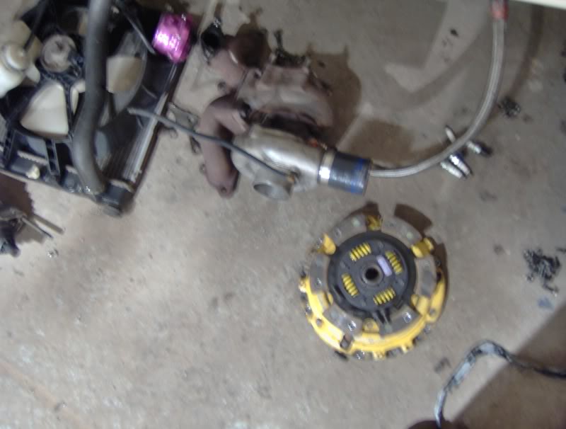Name:  honda019.jpg
Views: 19
Size:  46.7 KB