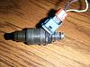 FS: Siemens Deka Injectors 3102 575cc injectors peak/hold-nqvi1w.jpg