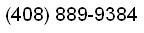 Name: mynumber.jpg
Views: 66
Size: 1.7 KB