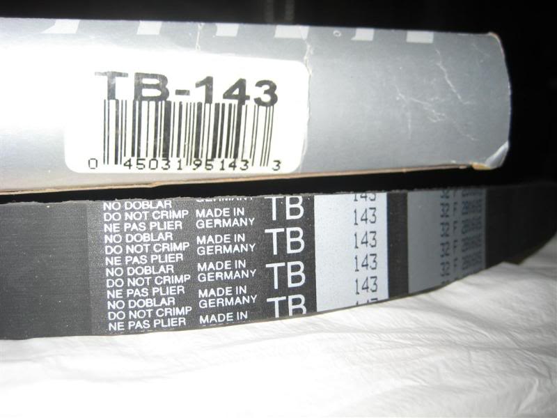 Name: parts017Large.jpg
Views: 73
Size: 56.3 KB