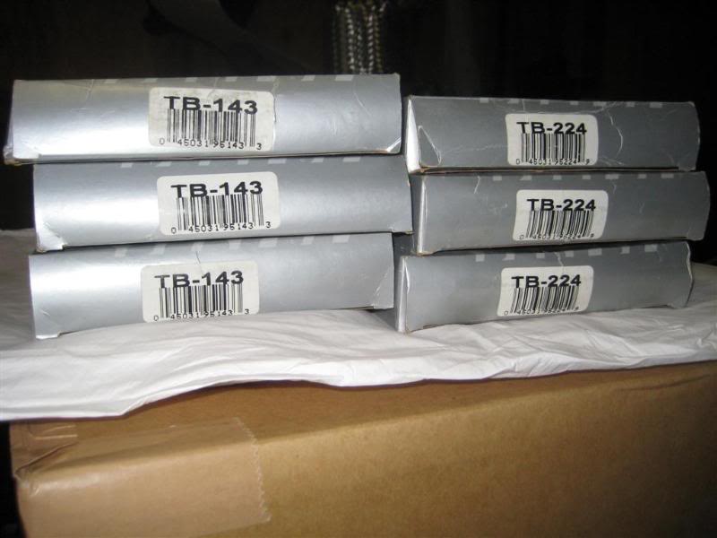 Name: parts022Large.jpg
Views: 75
Size: 49.4 KB