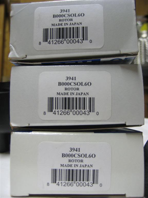 Name: parts032Large.jpg
Views: 67
Size: 39.4 KB