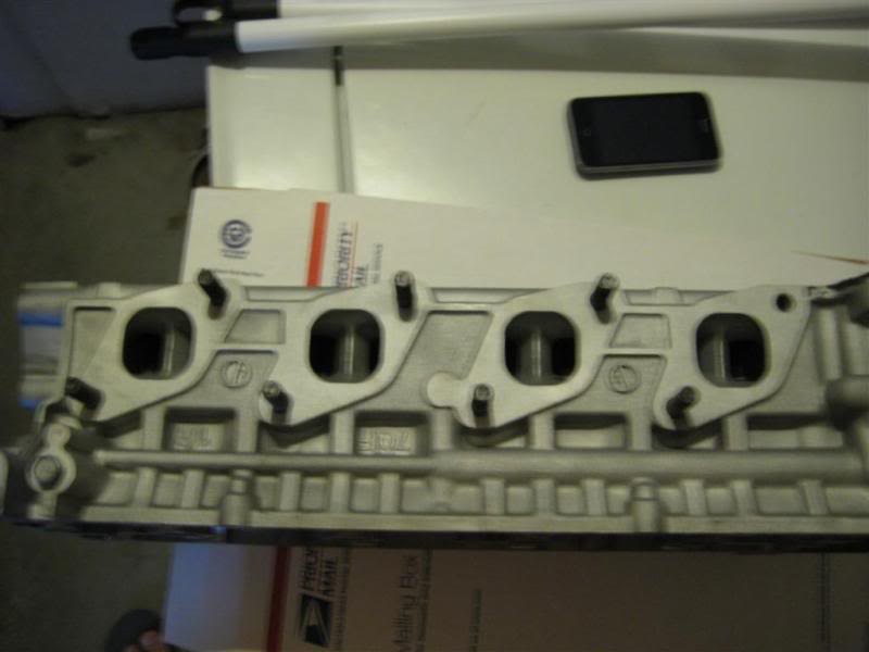 Name: parts007Large.jpg
Views: 69
Size: 39.9 KB