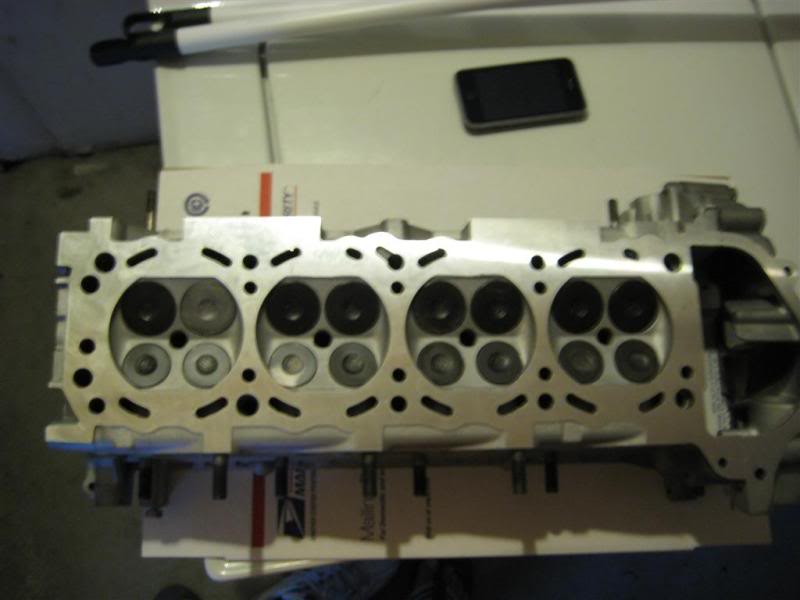 Name: parts008Large.jpg
Views: 76
Size: 43.2 KB