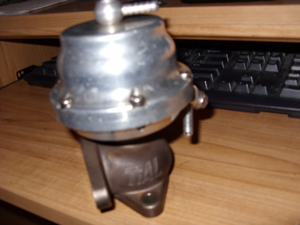 Name:  turbopics034.jpg
Views: 39
Size:  90.4 KB