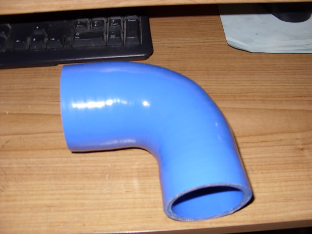 Name:  turbopics033.jpg
Views: 43
Size:  94.6 KB