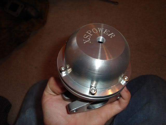 Name: wastegate5.jpg
Views: 304
Size: 26.2 KB