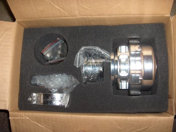 Name: BOV.jpg
Views: 173
Size: 50.6 KB