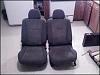 '00 Civic Hatchback Seats-seats.jpg