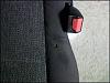 '00 Civic Hatchback Seats-seat-burn.jpg