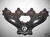 vx/hf manifold-7cf7_2.jpg