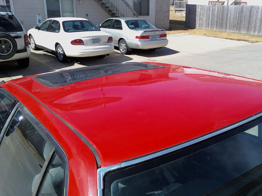 Name:  0311091317a.jpg
Views: 28
Size:  109.3 KB