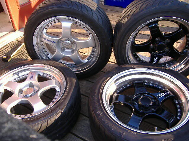 Name: DSCF1844.jpg
Views: 19
Size: 71.1 KB